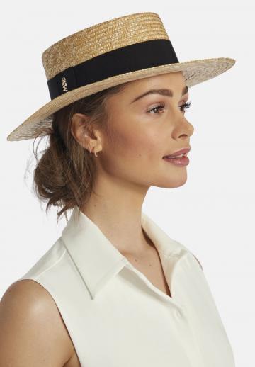 Головной убор