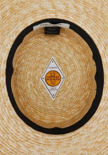 Головной убор