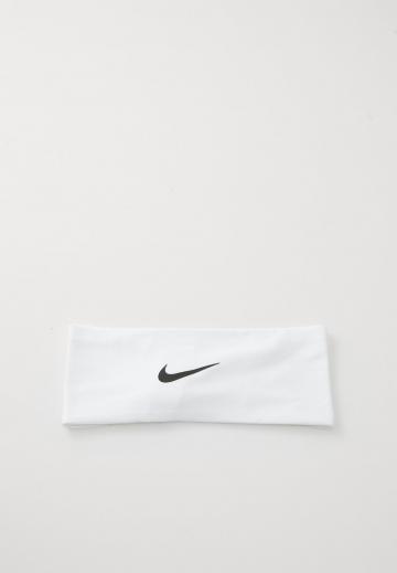 Головной убор