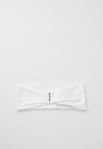 Головной убор