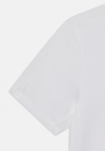 Спортивная майка