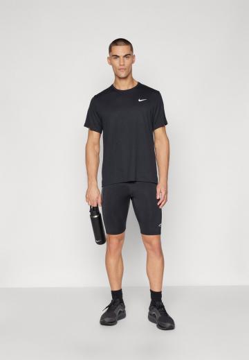 Велосипедки