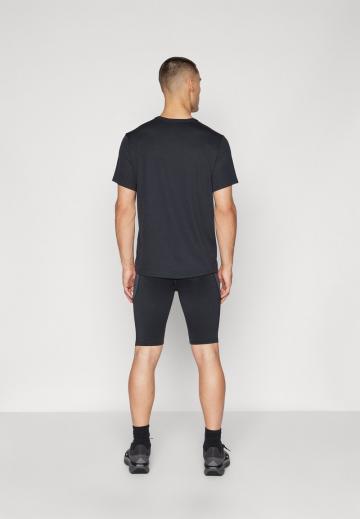 Велосипедки