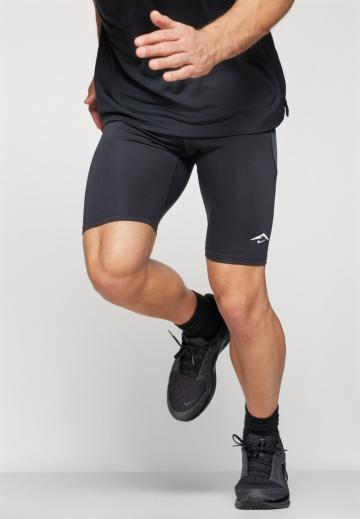 Велосипедки