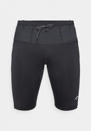 Велосипедки