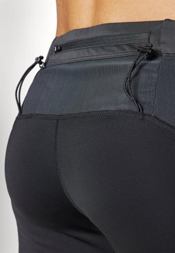 Велосипедки