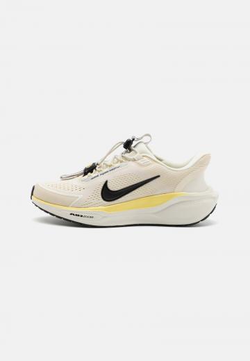 Беговые кроссовки