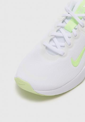 Тренировочные кроссовки