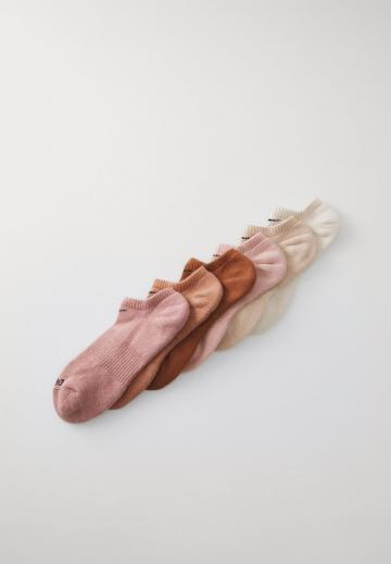 Спортивные носки