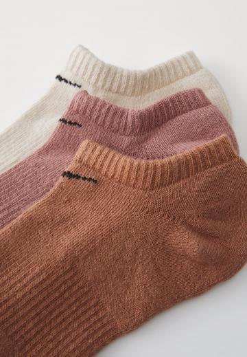 Спортивные носки