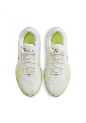 Баскетбольные кроссовки