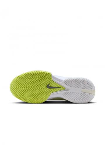 Баскетбольные кроссовки