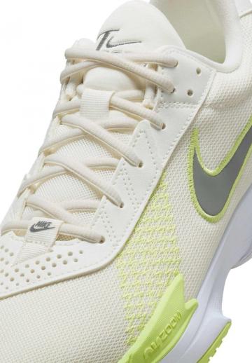 Баскетбольные кроссовки