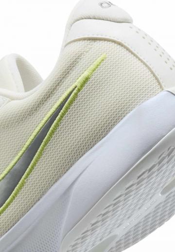 Баскетбольные кроссовки