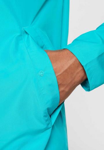 Куртка-дождевик