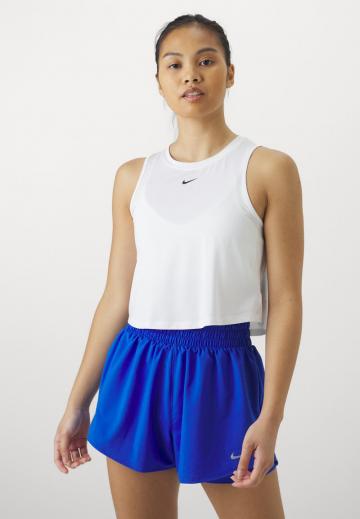 Спортивный топ