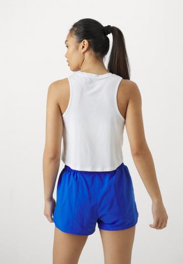 Спортивный топ