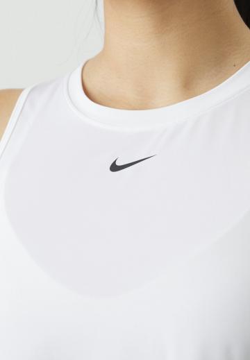 Спортивный топ