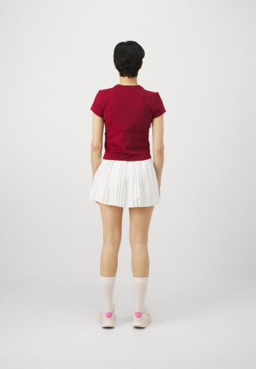 Спортивная юбка