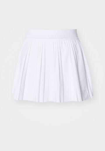 Спортивная юбка