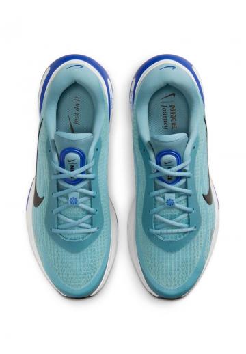 Беговые кроссовки