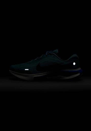 Беговые кроссовки