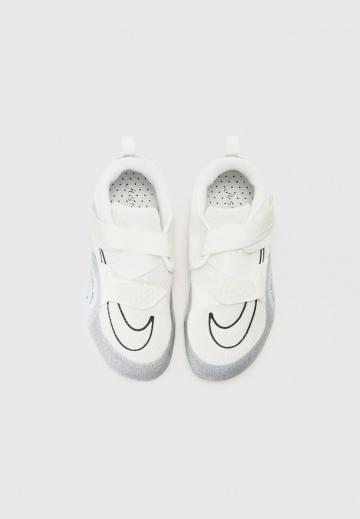 Велосипедная обувь