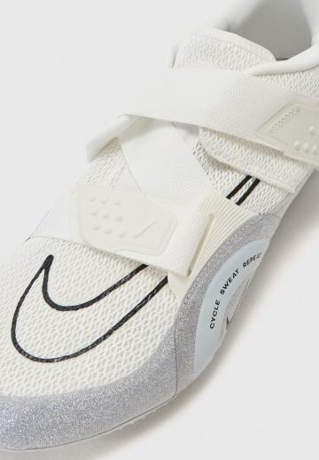 Велосипедная обувь