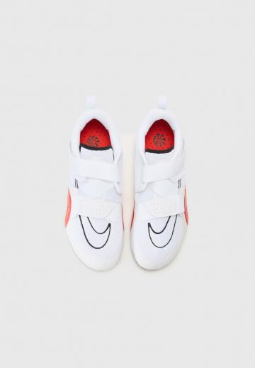 Велосипедная обувь