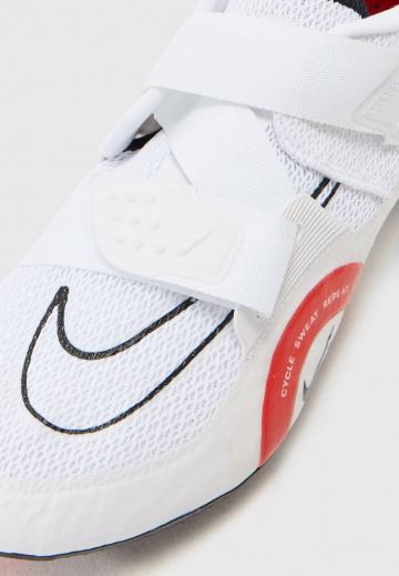 Велосипедная обувь