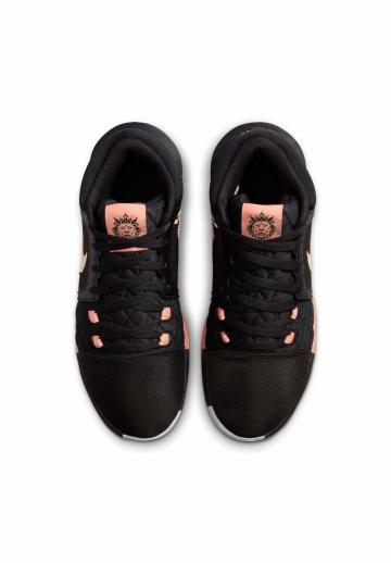 Баскетбольные кроссовки