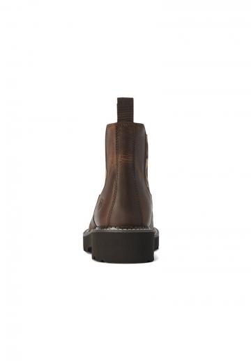 Ботинки челси