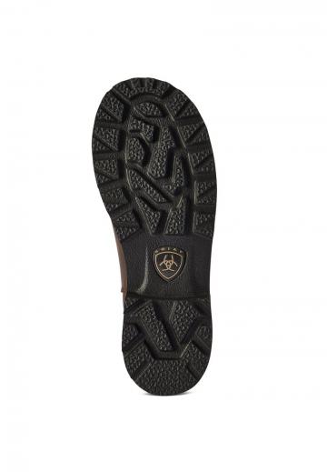 Ботинки челси