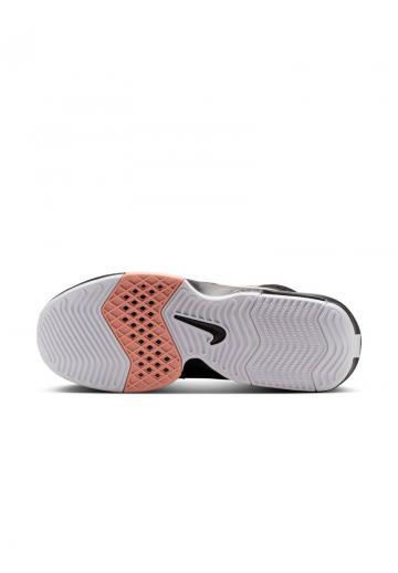 Баскетбольные кроссовки