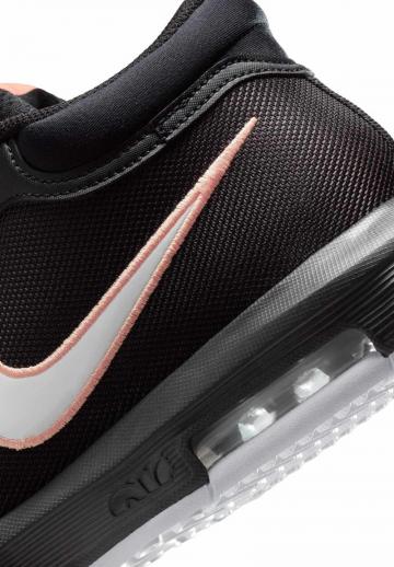 Баскетбольные кроссовки