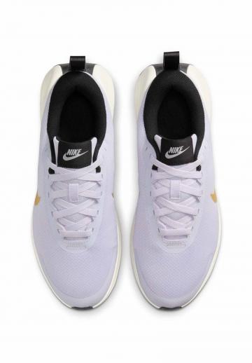 Беговые кроссовки