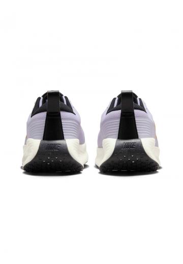 Беговые кроссовки