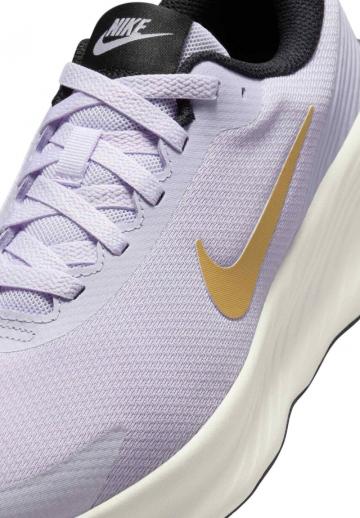 Беговые кроссовки