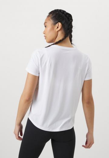 Спортивная майка