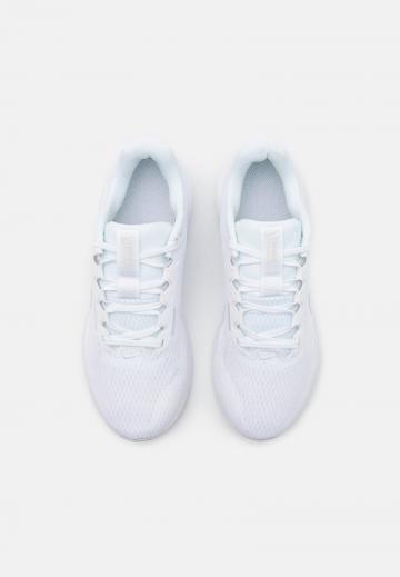 Кроссовки для ходьбы