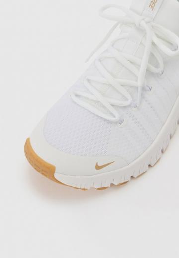 Тренировочные кроссовки