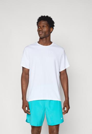 Спортивная майка