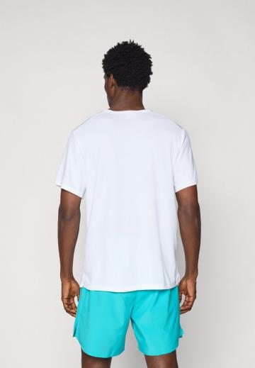 Спортивная майка