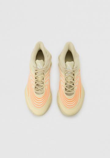 Баскетбольные кроссовки