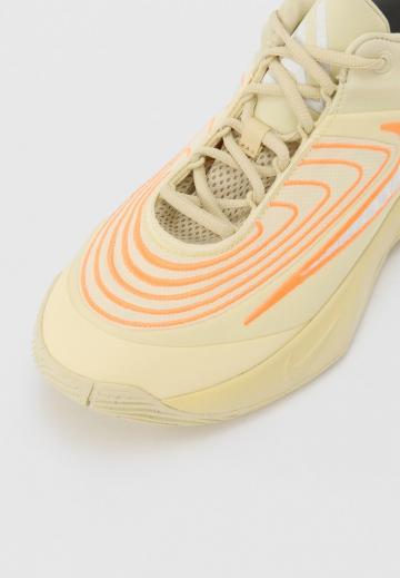 Баскетбольные кроссовки