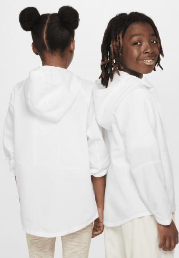 Спортивная куртка