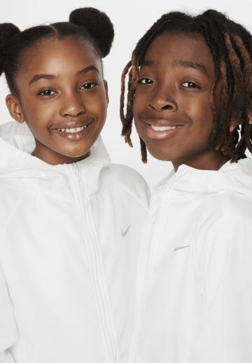 Спортивная куртка