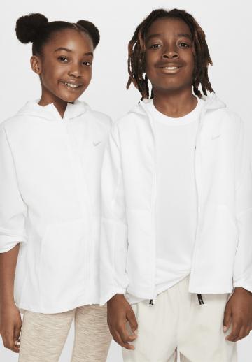 Спортивная куртка