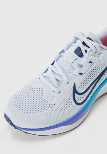 Беговые кроссовки