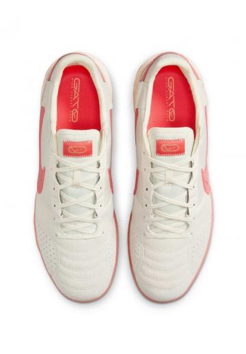 Тренировочные кроссовки